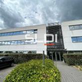 Bureaux A VENDRE OU A LOUER - DARDILLY - 235 m² Bureaux A VENDRE OU A LOUER - DARDILLY - 235 m²