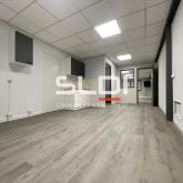 Bureaux A LOUER - SAINT SYMPHORIEN D'OZON - 151 m² Bureaux A LOUER - SAINT SYMPHORIEN D'OZON - 151 m²