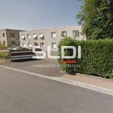 Bureaux A LOUER - SAINT SYMPHORIEN D'OZON - 151 m² Bureaux A LOUER - SAINT SYMPHORIEN D'OZON - 151 m²