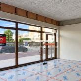 Commerces A LOUER - BRIGNAIS - 70 m²