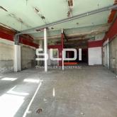 Commerces A VENDRE - SOUCIEU EN JARREST - 100 m² Commerces A VENDRE - SOUCIEU EN JARREST - 100 m²