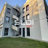 Bureaux A LOUER - SAINT PRIEST - 170 m²