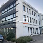 Bureaux A LOUER - SAINT PRIEST - 170 m² Bureaux A LOUER - SAINT PRIEST - 170 m²