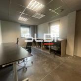 Bureaux A LOUER - VAULX EN VELIN - 79 m²