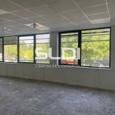 Bureaux A LOUER - SAINT PRIEST - 660 m² Bureaux A LOUER - SAINT PRIEST - 660 m²