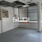 Bureaux A LOUER - SAINT PRIEST - 660 m² Bureaux A LOUER - SAINT PRIEST - 660 m²