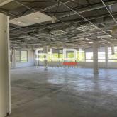 Bureaux A LOUER - SAINT PRIEST - 660 m² Bureaux A LOUER - SAINT PRIEST - 660 m²