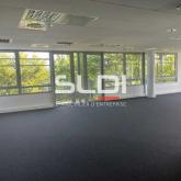Bureaux A LOUER - SAINT PRIEST - 660 m² Bureaux A LOUER - SAINT PRIEST - 660 m²