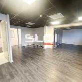 Locaux d'activités A VENDRE - RILLIEUX LA PAPE - 330 m² Locaux d'activités A VENDRE - RILLIEUX LA PAPE - 330 m²