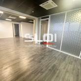 Locaux d'activités A VENDRE - RILLIEUX LA PAPE - 330 m² Locaux d'activités A VENDRE - RILLIEUX LA PAPE - 330 m²