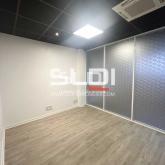 Locaux d'activités A VENDRE - RILLIEUX LA PAPE - 330 m² Locaux d'activités A VENDRE - RILLIEUX LA PAPE - 330 m²