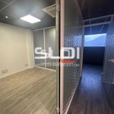 Locaux d'activités A VENDRE - RILLIEUX LA PAPE - 330 m² Locaux d'activités A VENDRE - RILLIEUX LA PAPE - 330 m²