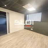 Locaux d'activités A VENDRE - RILLIEUX LA PAPE - 330 m² Locaux d'activités A VENDRE - RILLIEUX LA PAPE - 330 m²
