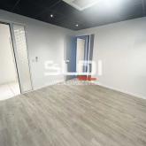 Locaux d'activités A VENDRE - RILLIEUX LA PAPE - 330 m² Locaux d'activités A VENDRE - RILLIEUX LA PAPE - 330 m²