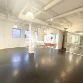 Locaux d'activités A VENDRE - RILLIEUX LA PAPE - 330 m²