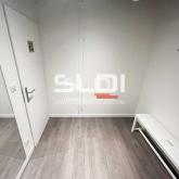 Locaux d'activités A VENDRE - RILLIEUX LA PAPE - 330 m² Locaux d'activités A VENDRE - RILLIEUX LA PAPE - 330 m²
