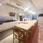 Locaux d'activités A VENDRE - RILLIEUX LA PAPE - 330 m² Locaux d'activités A VENDRE - RILLIEUX LA PAPE - 330 m²