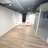Locaux d'activités A VENDRE - RILLIEUX LA PAPE - 330 m² Locaux d'activités A VENDRE - RILLIEUX LA PAPE - 330 m²