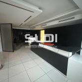 Locaux d'activités A VENDRE - RILLIEUX LA PAPE - 330 m² Locaux d'activités A VENDRE - RILLIEUX LA PAPE - 330 m²