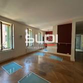 Bureaux A LOUER - VILLEFRANCHE SUR SAONE - 121 m² Bureaux A LOUER - VILLEFRANCHE SUR SAONE - 121 m²