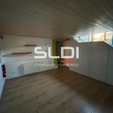 Bureaux A LOUER - VILLEFRANCHE SUR SAONE - 121 m² Bureaux A LOUER - VILLEFRANCHE SUR SAONE - 121 m²