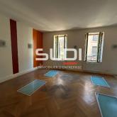 Bureaux A LOUER - VILLEFRANCHE SUR SAONE - 121 m² Bureaux A LOUER - VILLEFRANCHE SUR SAONE - 121 m²