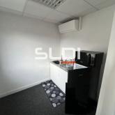 Bureaux A LOUER - LYON - 85 m² Bureaux A LOUER - LYON - 85 m²