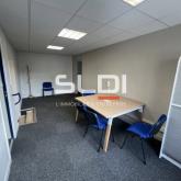 Bureaux A LOUER - LYON - 85 m² Bureaux A LOUER - LYON - 85 m²