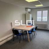 Bureaux A LOUER - LYON - 85 m² Bureaux A LOUER - LYON - 85 m²