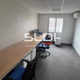 Bureaux A LOUER - LYON - 85 m² Bureaux A LOUER - LYON - 85 m²