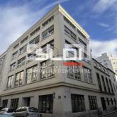 Bureaux A LOUER - LYON - 85 m² Bureaux A LOUER - LYON - 85 m²