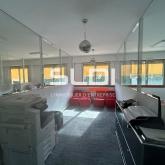 Bureaux A LOUER - ECULLY - 162 m² Bureaux A LOUER - ECULLY - 162 m²
