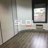 Bureaux A LOUER - LYON - 900 m² Bureaux A LOUER - LYON - 900 m²