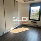 Bureaux A LOUER - LYON - 900 m² Bureaux A LOUER - LYON - 900 m²