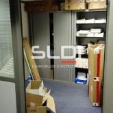Bureaux A LOUER - LYON - 900 m² Bureaux A LOUER - LYON - 900 m²