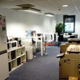 Bureaux A LOUER - LYON - 900 m² Bureaux A LOUER - LYON - 900 m²