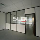 Bureaux A VENDRE - VALENCE - 726,62 m² Bureaux A VENDRE - VALENCE - 726,62 m²