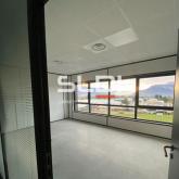 Bureaux A VENDRE - VALENCE - 726,62 m² Bureaux A VENDRE - VALENCE - 726,62 m²