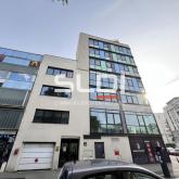 Bureaux A LOUER - LYON - 346 m² Bureaux A LOUER - LYON - 346 m²
