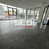 Bureaux A LOUER - LYON - 346 m² Bureaux A LOUER - LYON - 346 m²