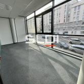 Bureaux A LOUER - LYON - 346 m² Bureaux A LOUER - LYON - 346 m²