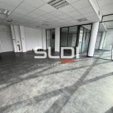 Bureaux A LOUER - LYON - 346 m² Bureaux A LOUER - LYON - 346 m²
