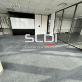 Bureaux A LOUER - LYON - 346 m² Bureaux A LOUER - LYON - 346 m²