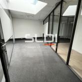 Bureaux A LOUER - LYON - 346 m² Bureaux A LOUER - LYON - 346 m²