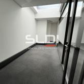 Bureaux A LOUER - LYON - 346 m² Bureaux A LOUER - LYON - 346 m²