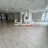Bureaux A LOUER - LYON - 346 m² Bureaux A LOUER - LYON - 346 m²