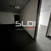 Bureaux A LOUER - LYON - 346 m² Bureaux A LOUER - LYON - 346 m²
