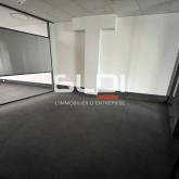 Bureaux A LOUER - LYON - 346 m² Bureaux A LOUER - LYON - 346 m²