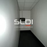 Bureaux A LOUER - LYON - 346 m² Bureaux A LOUER - LYON - 346 m²
