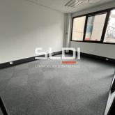Bureaux A LOUER - LYON - 346 m² Bureaux A LOUER - LYON - 346 m²